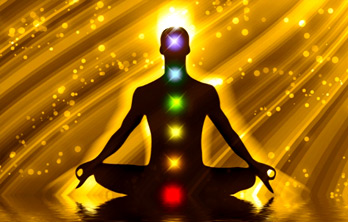 Nadi Astrology Vaitheeswaran Koil