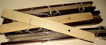 Nadi Astrology Vaitheeswaran Koil