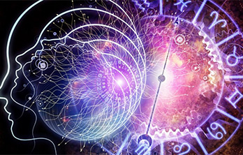 Nadi Astrology Vaitheeswaran Koil