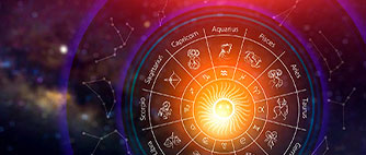 Nadi Astrology Vaitheeswaran Koil